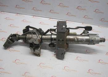 SPRINTER II W906 LIFT 16r Kolumna kierownicza blokada A0375456132