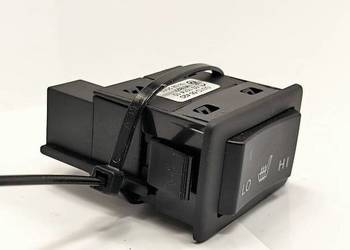 PRZYCISK MAZDA 6 II GS1D66420