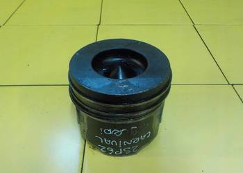 KIA CARNIVAL III 2.9 CRDI 09r 185KM J3 tlok 3460