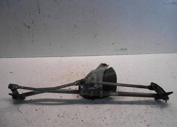 MECHANIZM WYCIERACZEK PRZEDNICH MINI COOPER I 8377427 #