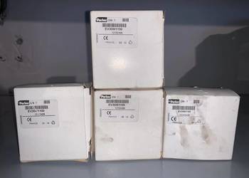 Solenoid Coil Parker EV30M1100