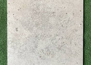 *Tania płytka* GRES CRETE GRM MAT 60X60X7 G1 wysyłka