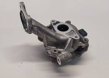 SUZUKI SWIFT MK9 POMPA WODY 17450-70TA0 17411-70T0