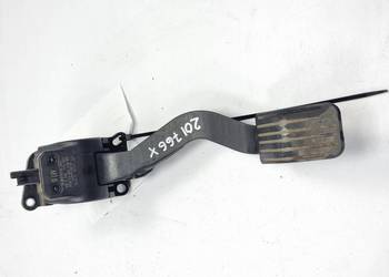 PEDAŁ CITROEN C4 9680565880