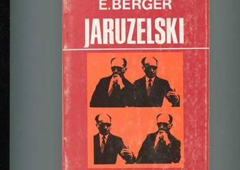 Jaruzelski - Berger
