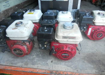 Honda Gx 110 Gx 120 Gx 140 Gx 160 Gx 200 Gx 270 Gx 340 Gx 39