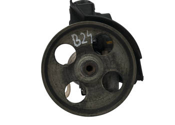 POMPA WSPOMAGANIA Peugeot 206 1.1 1.4 8V 9636868880 26079836-QN
