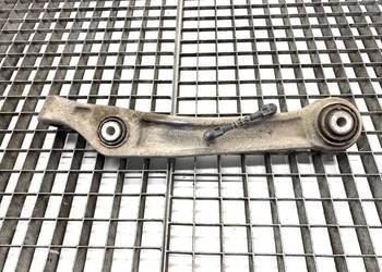 WAHACZ LEWY PRZÓD AUDI Q8 SUV 4M0407155D PRZEDNI, LEWA