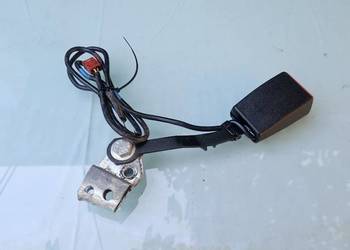 Zapinka pasa mercedes w124 1248606169