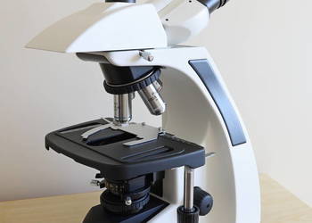 Mikroskop Bresser Science Infinity