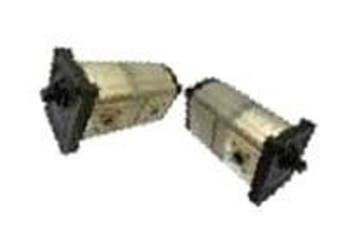 0510565094 Pompa hydrauliczna Renault