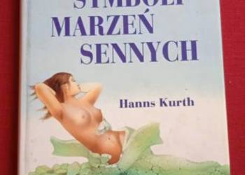 Leksykon symbol marzeń sennych