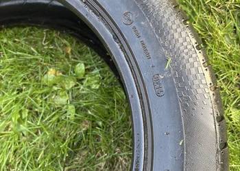 225 50 17 opona radial prosport 3 lato