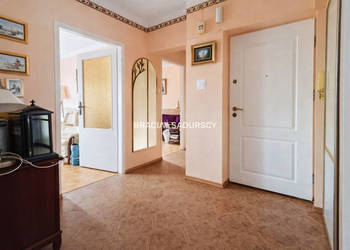Mieszkanie sprzedam 60m2 3 pokoje Kraków