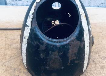 LAMPA PRZÓD PRZEDNIA PANNONIA 250 TLF