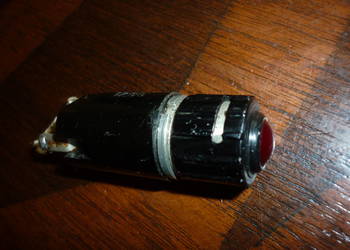 Kontrolka SŁC-77