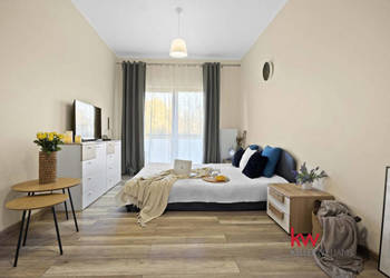 Lokal sprzedam 42.18m2 Jelcz-Laskowice Oławska