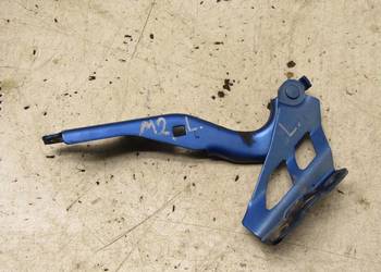 ZAWIAS MASKI LEWY PRZÓD 44J MAZDA 2 DJ