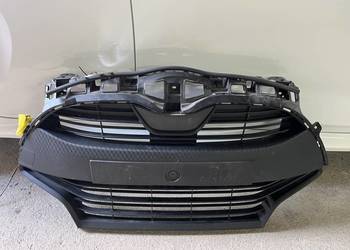 Toyota Yaris IV Grill atrap 2022r