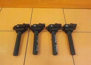 GRAND VITARA 2.7 V6 03r 172KM H27A cewka zaplonowa 33410-77E2