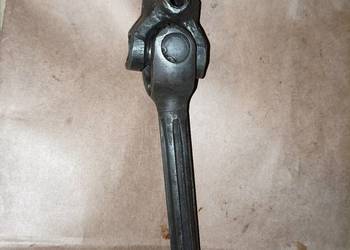 Przegub wału napędowego Dniepr 12 MW 750