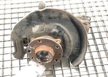 ZWROTNICA PRAWY PRZÓD RENAULT KADJAR 1.6 130KM