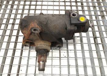 PRZEKŁADNIA KIEROWNICZA DAEWOO LUBLIN II 33523481182 2.4 87KM Inny UKŁ