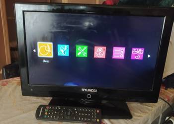 Sprzedam monitor