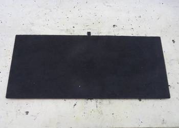 WKŁAD BAGAŻNIKA AVENSIS T27 T29 KOMBI 58410-05021