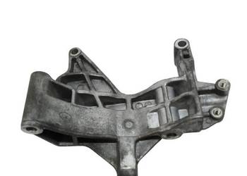 ŁAPA WSPORNIK 057903143L 4.0 TDI Audi Q7 II (2015-2026) SQ7