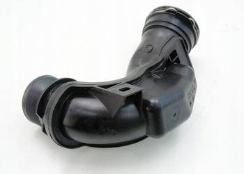 Przewód powietrza 1.6 D4D D Verso Auris Avensis Mini One Clubman Countryman