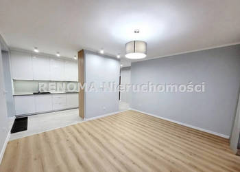 Do sprzedaży mieszkanie 61.5m2 3 pokojowe Białystok