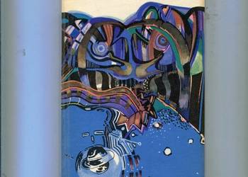 Stało się jutro Opowiadań fantastycznych zbiór 11