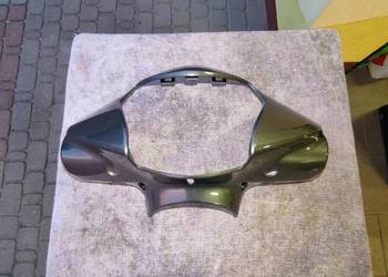 Osłona lampy czasza Honda SH 125 SH 150 13-17