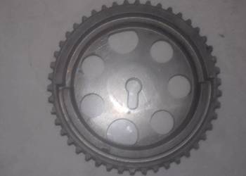 Koło rozrządu 90536058 1.6 1.8 16V XE Astra