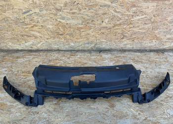 Maskownica górna osłona pasa przód wzmocnienie zderzaka 208 I 1 9673855877 Maskownica górna osłona pasa przód wzmocnienie zderzaka 208 I 1 9673855877