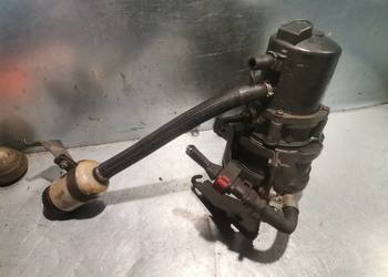 POMPA WSPOMAGANIA PEUGEOT 106 CITROEN SAXO