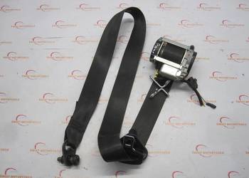 FORD GRAND TOURNEO CONNECT 16r pas bezpieczeństwa lewy DT11-K61295-CCW