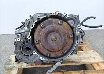 SKRZYNIA BIEGÓW AUTOMATYCZNA 50-55SN 9482015 2.4 20V Volvo S80 I (1998-06)