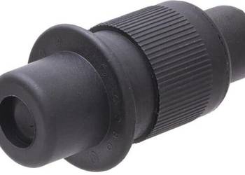 Wtyczka, 3-styk. 25033200