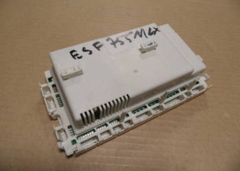 programator zmywarki electrolux ESF75511LX