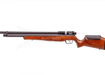 Wiatrówka Crosman Benjamin Marauder Semi-Auto 4,5 5,5