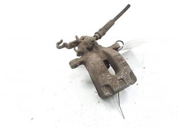 ZACISK HAMULCOWY TYŁ PRAWY SKODA OCTAVIA III