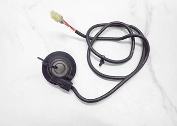 Ślimak Napęd Prędkościomierza Licznika Suzuki SV 650 98-02r