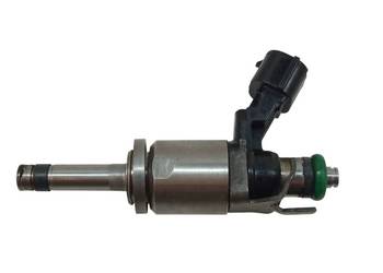 WTRYSKIWACZ AN0170 1.2 TCE DIG-T Nissan Qashqai II (2013-)