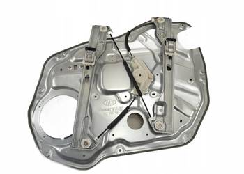 MECHANIZM SZYBY LEWY PRZÓD KIA SORENTO II (XM) 2009-2012 ORYG 824012P010