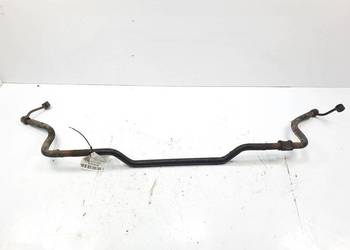 DRĄŻEK STABILIZATORA VOLKSWAGEN LT 35 DRĄŻEK STABILIZATORA VOLKSWAGEN LT 35