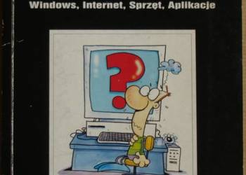 1028 PORAD WIN INTERNET SPRZĘT APLIKACJE 1028 PORAD WIN INTERNET SPRZĘT APLIKACJE