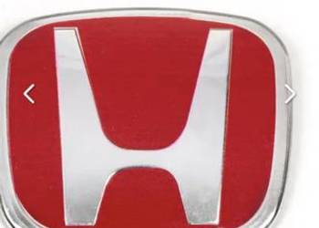 Civic IX 1.8 honda zdrowy mały przebieg