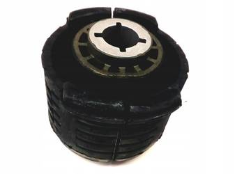 VOLVO S90 V90 XC90 II tuleja sanek ramy silnika OE 31360599